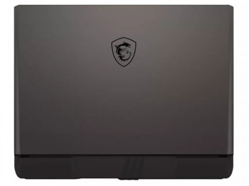 MSI Vector 16 A2XWIG (A2XWIG-059US)