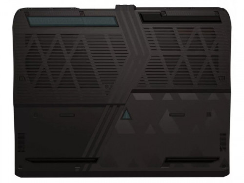 MSI Vector 16 A2XWIG (A2XWIG-059US)