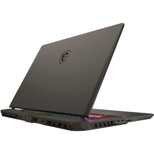 MSI Vector 16 HX AI A2XWIG (A2XWIG-400)