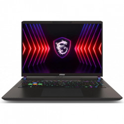 MSI Vector 16 HX (A14VIG-693US)