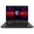 MSI Vector 16 HX (A14VIG-693US)