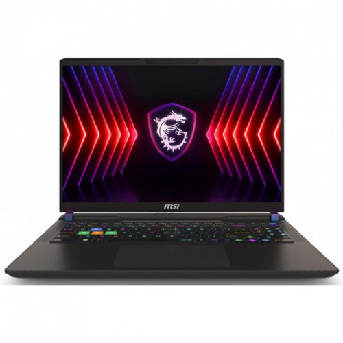 MSI Vector 16 HX (A14VIG-693US)