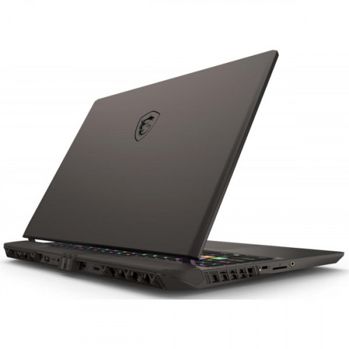 MSI Vector 16 HX (A14VIG-693US)