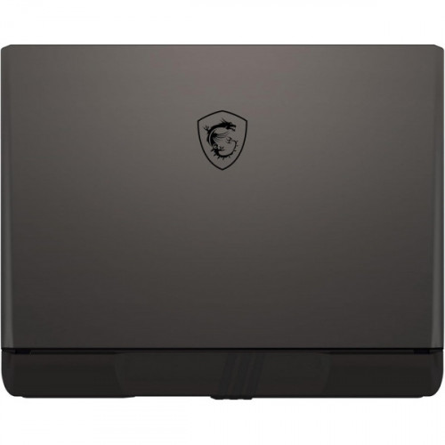 MSI Vector 16 HX (A14VIG-693US)