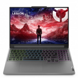 Lenovo Legion Slim 5 16ARP9 (83EX0033RM)