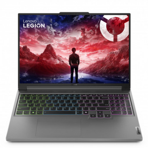 Lenovo Legion Slim 5 16ARP9 (83EX0033RM)