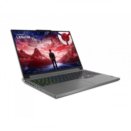 Lenovo Legion Slim 5 16ARP9 (83EX0033RM)