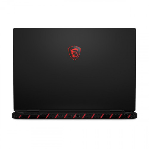 MSI Raider 18 HX AI A2XWIG (A2XWIG-014US)