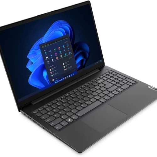 Lenovo V15 G4 IRU (83CC002HUS)