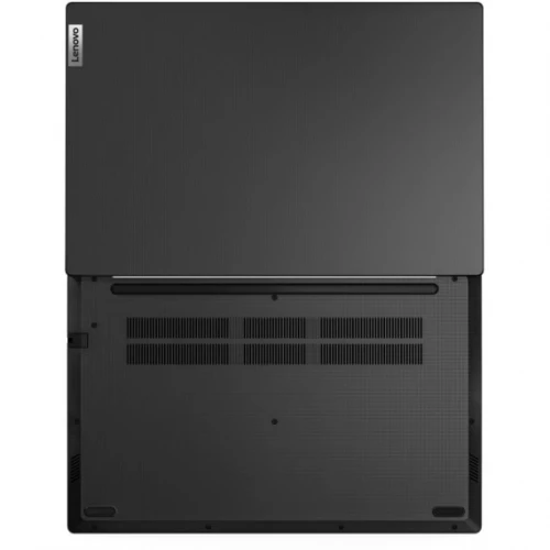 Lenovo V15 G4 IRU (83CC002HUS)