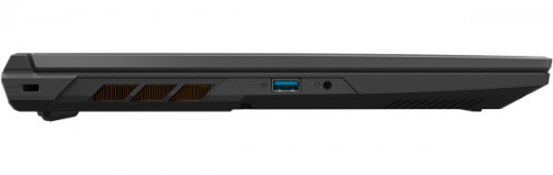 GIGABYTE G6X 9MG (9MG-42EE893SD)