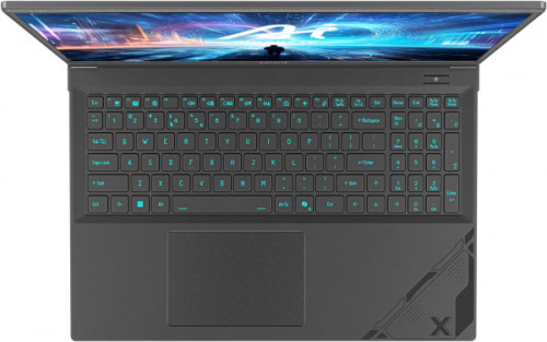 GIGABYTE G6X 9MG (9MG-42EE893SD)