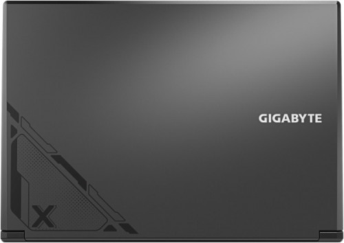 GIGABYTE G6X 9MG (9MG-42EE893SD)