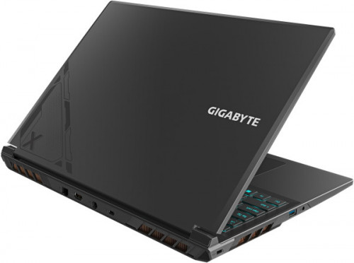 GIGABYTE G6X 9MG (9MG-42EE893SD)