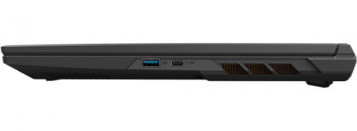 GIGABYTE G6X 9MG (9MG-42EE893SD)