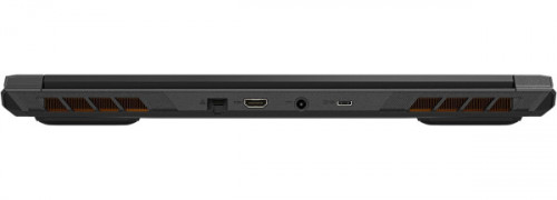 GIGABYTE G6X 9MG (9MG-42EE893SD)