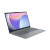 Lenovo IdeaPad Slim 3 15IAN8 (82XB008TRM)