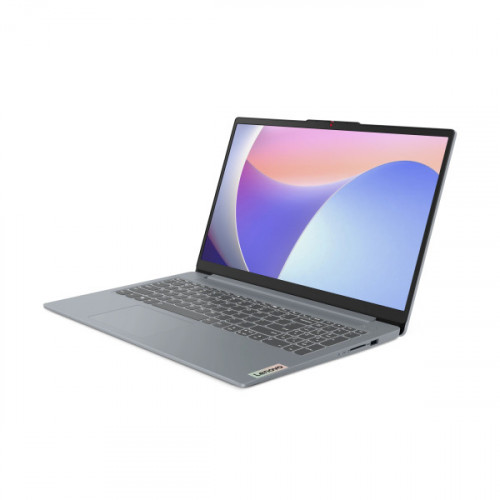 Lenovo IdeaPad Slim 3 15IAN8 (82XB008TRM)