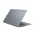 Lenovo IdeaPad Slim 3 15IAN8 (82XB008TRM)