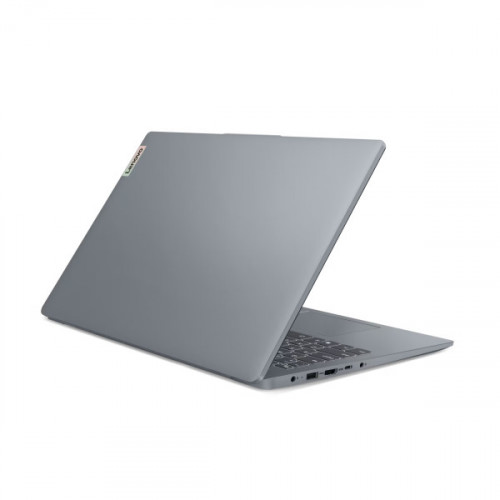 Lenovo IdeaPad Slim 3 15IAN8 (82XB008TRM)