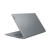 Lenovo IdeaPad Slim 3 15IAN8 (82XB008TRM)
