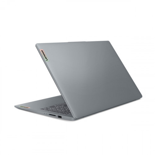Lenovo IdeaPad Slim 3 15IAN8 (82XB008TRM)