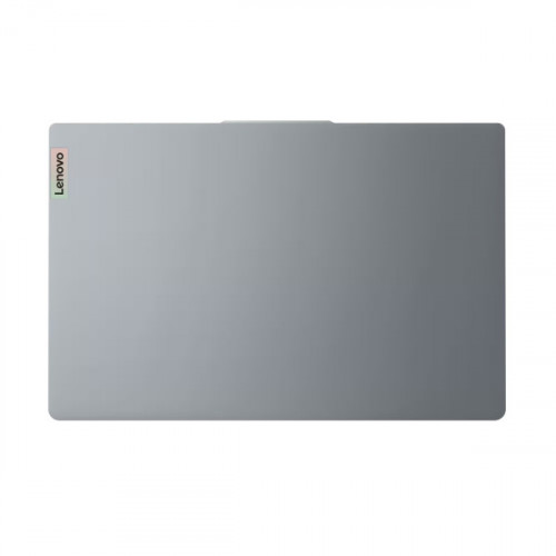 Lenovo IdeaPad Slim 3 15IAN8 (82XB008TRM)