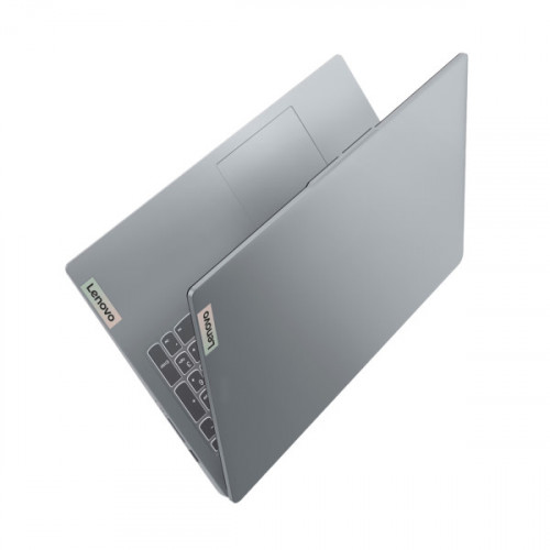 Lenovo IdeaPad Slim 3 15IAN8 (82XB008TRM)