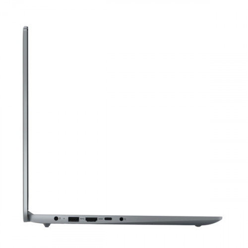 Lenovo IdeaPad Slim 3 15IAN8 (82XB008TRM)