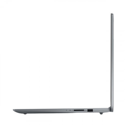 Lenovo IdeaPad Slim 3 15IAN8 (82XB008TRM)