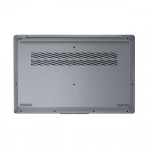 Lenovo IdeaPad Slim 3 15IAN8 (82XB008TRM)