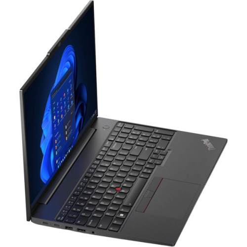 Lenovo ThinkPad E16 Gen 1 (21JN0040US)