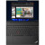 Lenovo ThinkPad E16 Gen 1 (21JN0040US)