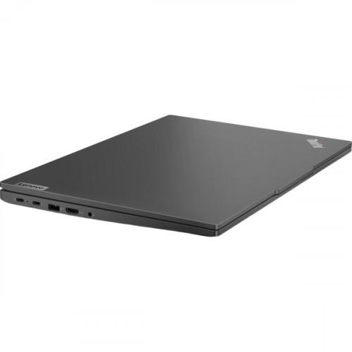 Lenovo ThinkPad E16 Gen 1 (21JN0040US)