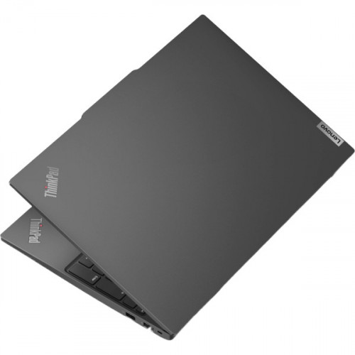 Lenovo ThinkPad E16 Gen 1 (21JN0040US)