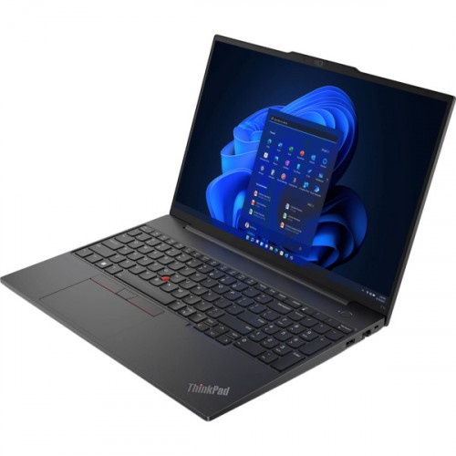 Lenovo ThinkPad E16 Gen 1 (21JN0040US)