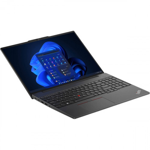 Lenovo ThinkPad E16 Gen 1 (21JN0040US)