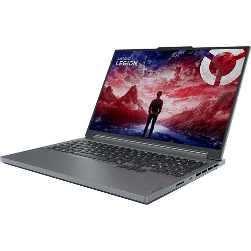 Lenovo Legion Slim 5 16AHP9 (83EX0034RM)