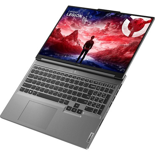 Lenovo Legion Slim 5 16AHP9 (83EX0034RM)