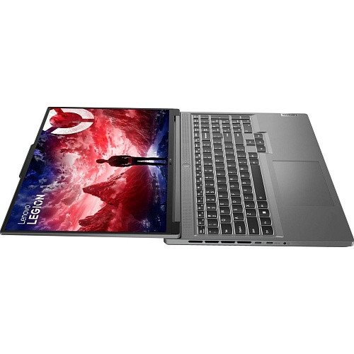 Lenovo Legion Slim 5 16AHP9 (83EX0034RM)