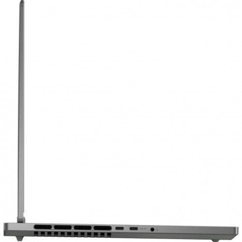 Lenovo Legion Slim 5 16AHP9 (83EX0034RM)