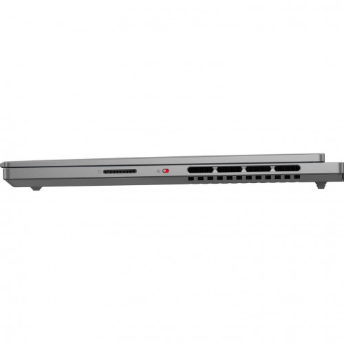Lenovo Legion Slim 5 16AHP9 (83EX0034RM)