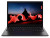 Lenovo ThinkPad L13 Yoga Gen 4 Black (21FNCTO1WW)