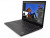 Lenovo ThinkPad L13 Yoga Gen 4 Black (21FNCTO1WW)