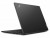 Lenovo ThinkPad L13 Yoga Gen 4 Black (21FNCTO1WW)