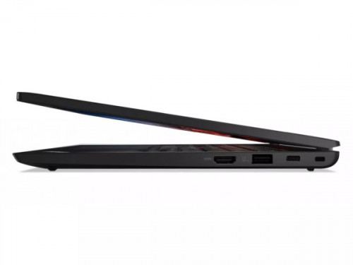 Lenovo ThinkPad L13 Yoga Gen 4 Black (21FNCTO1WW)