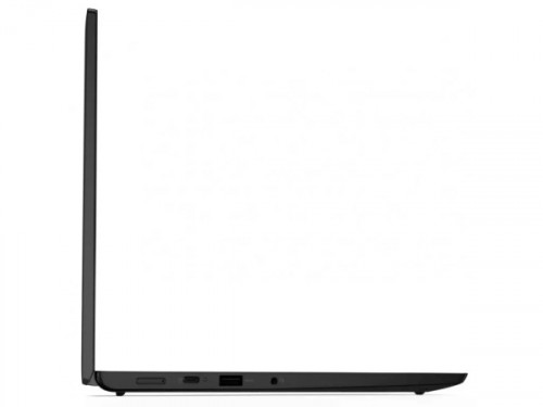 Lenovo ThinkPad L13 Yoga Gen 4 Black (21FNCTO1WW)