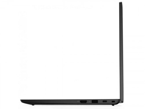Lenovo ThinkPad L13 Yoga Gen 4 Black (21FNCTO1WW)
