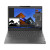 Lenovo ThinkBook 16p G4 IRH Storm Gray (21J8002GUS)