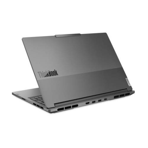 Lenovo ThinkBook 16p G4 IRH Storm Gray (21J8002GUS)